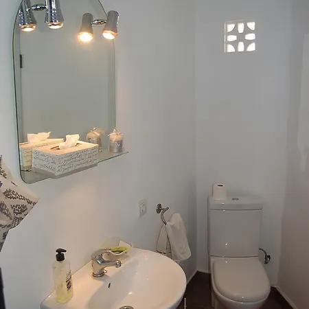Апартаменты Haus Up - #93075 *